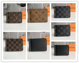 Picture of LV Wallets _SKUfw126772146fw